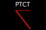 PTCT